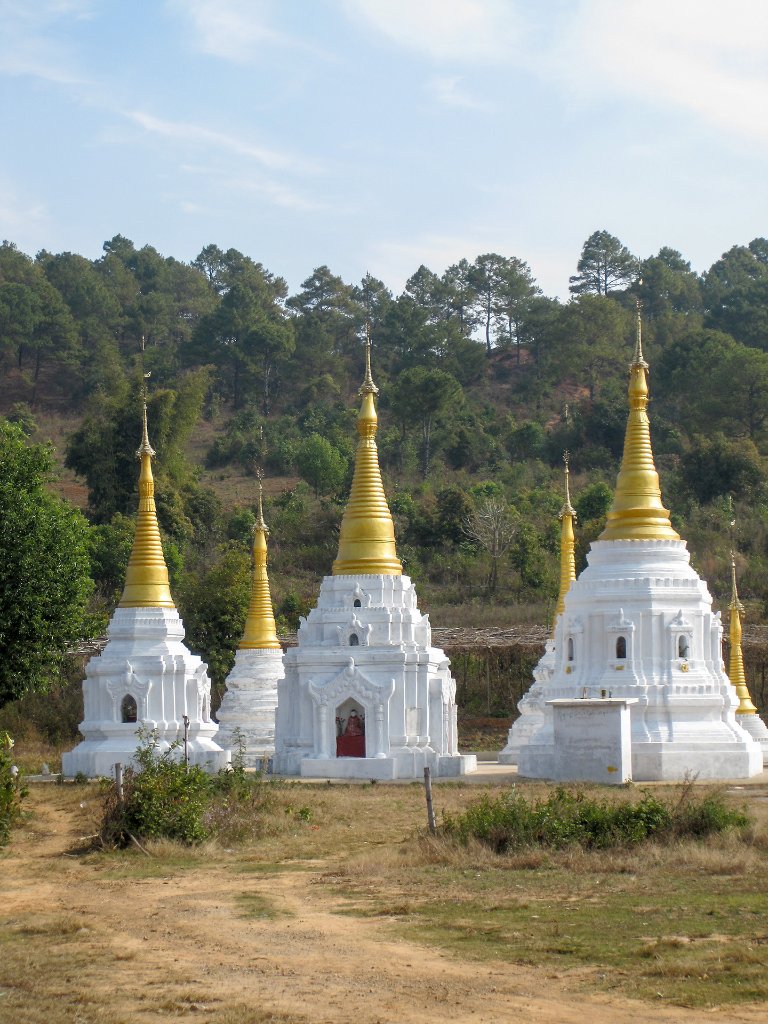 13-Small pagoda's.jpg -                                